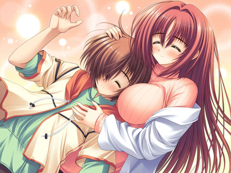 (18禁ゲームCG) [070323] ちょこす～メイドさんのご奉仕 11095/11327 