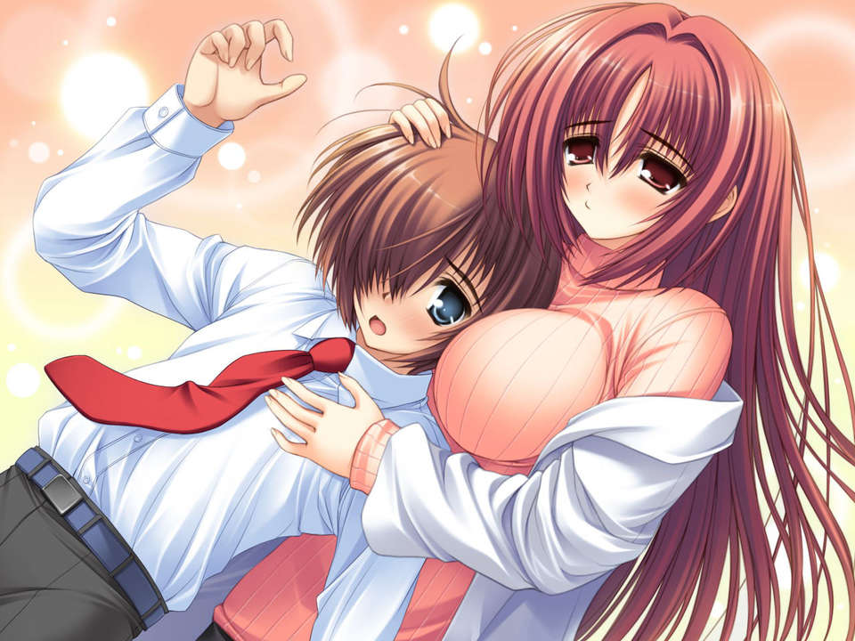 (18禁ゲームCG) [070323] ちょこす～メイドさんのご奉仕 11098/11327 