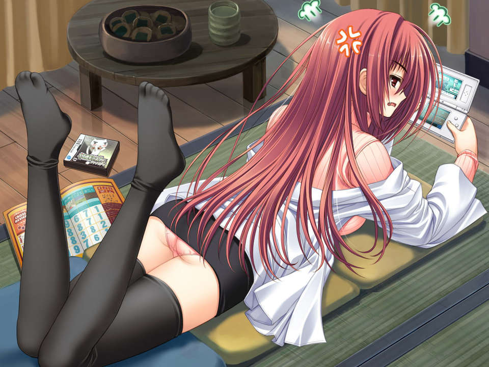 (18禁ゲームCG) [070323] ちょこす～メイドさんのご奉仕 11105/11327 