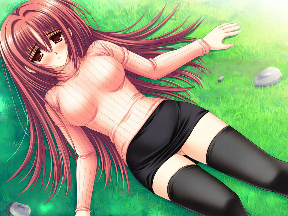 (18禁ゲームCG) [070323] ちょこす～メイドさんのご奉仕 11142/11327 