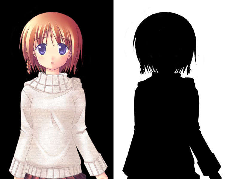 (18禁ゲームCG) [070323] ちょこす～メイドさんのご奉仕 11166/11327 