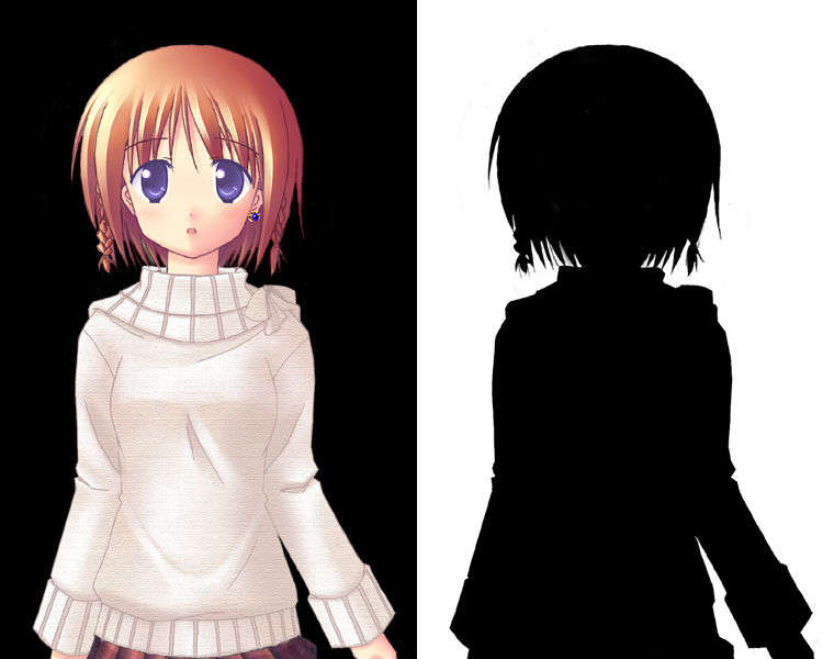 (18禁ゲームCG) [070323] ちょこす～メイドさんのご奉仕 11171/11327 