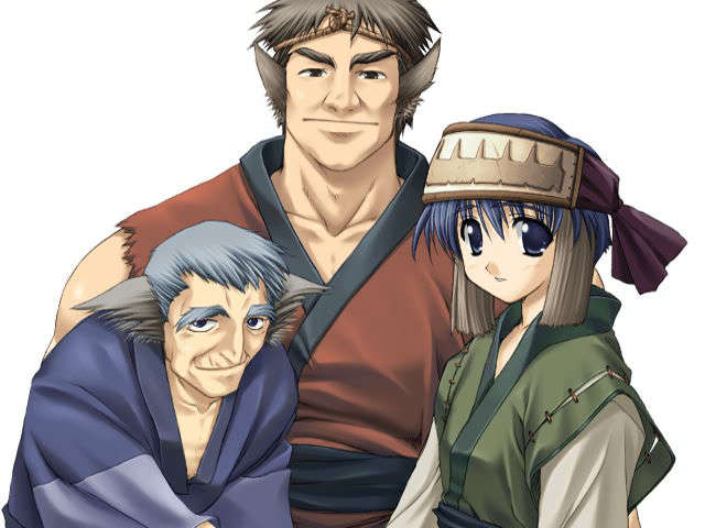 (18禁ゲームCG) [070323] ちょこす～メイドさんのご奉仕 11176/11327 