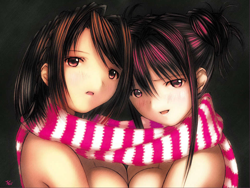 (18禁ゲームCG) [070323] ちょこす～メイドさんのご奉仕 11195/11327 