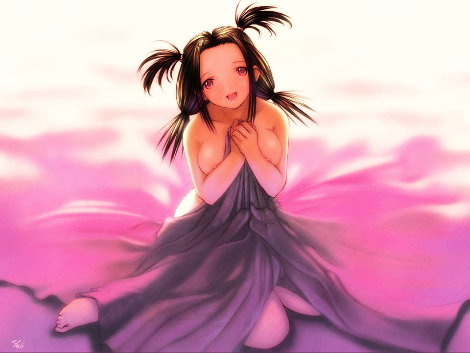 (18禁ゲームCG) [070323] ちょこす～メイドさんのご奉仕 11196/11327 