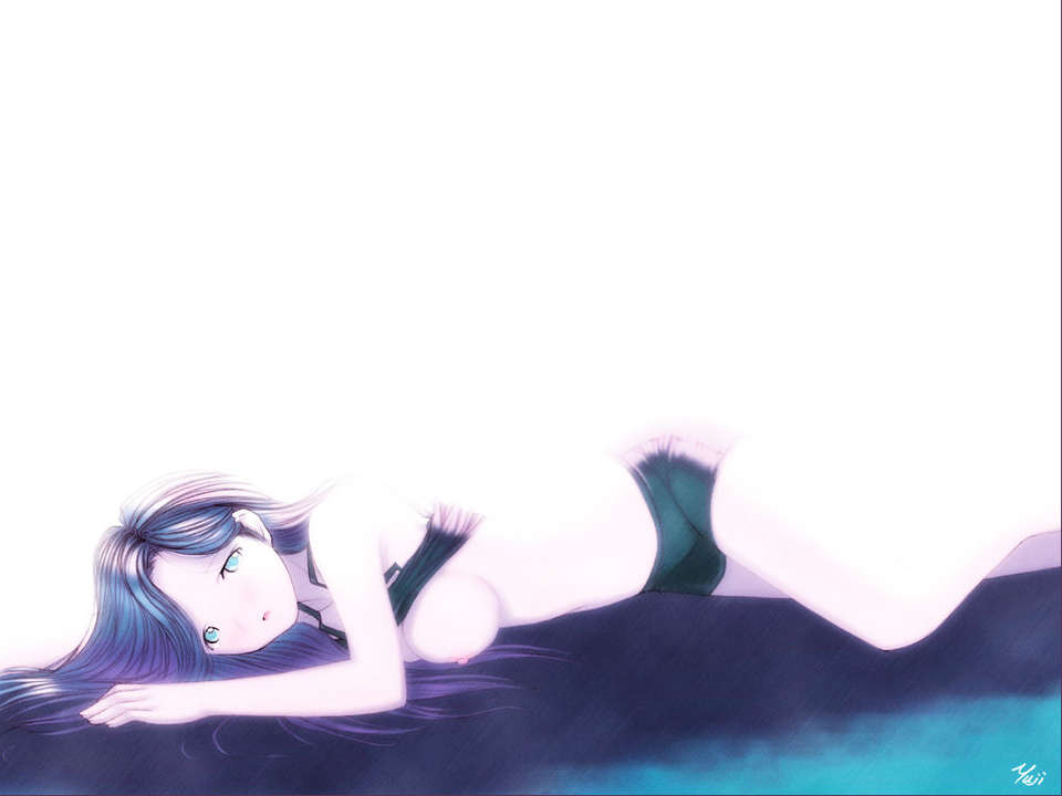 (18禁ゲームCG) [070323] ちょこす～メイドさんのご奉仕 11197/11327 