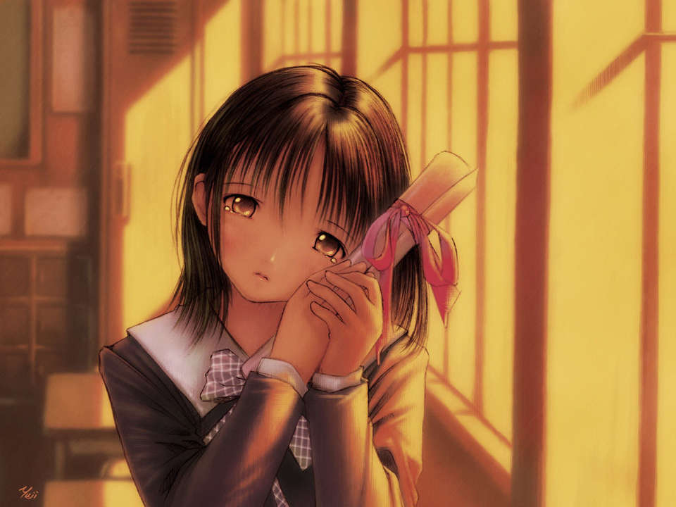 (18禁ゲームCG) [070323] ちょこす～メイドさんのご奉仕 11202/11327 