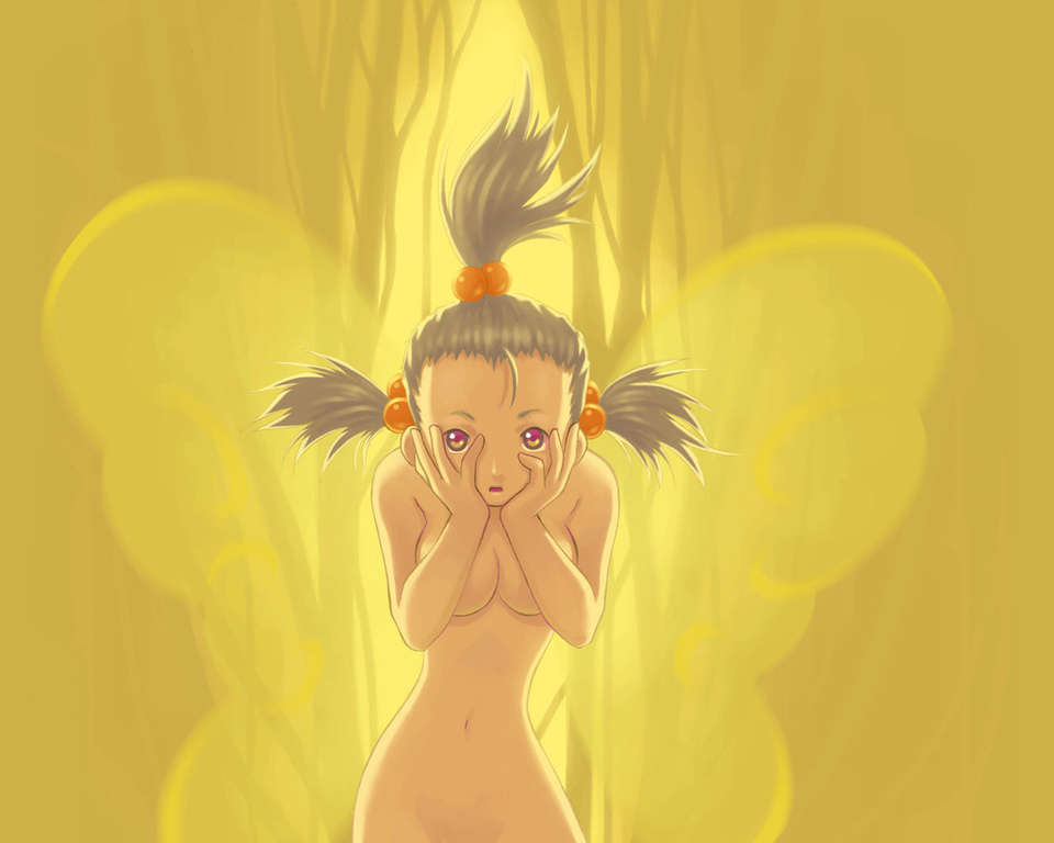 (18禁ゲームCG) [070323] ちょこす～メイドさんのご奉仕 11207/11327 