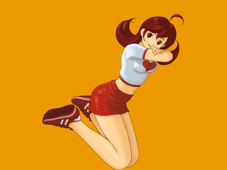 (18禁ゲームCG) [070323] ちょこす～メイドさんのご奉仕 11212/11327 