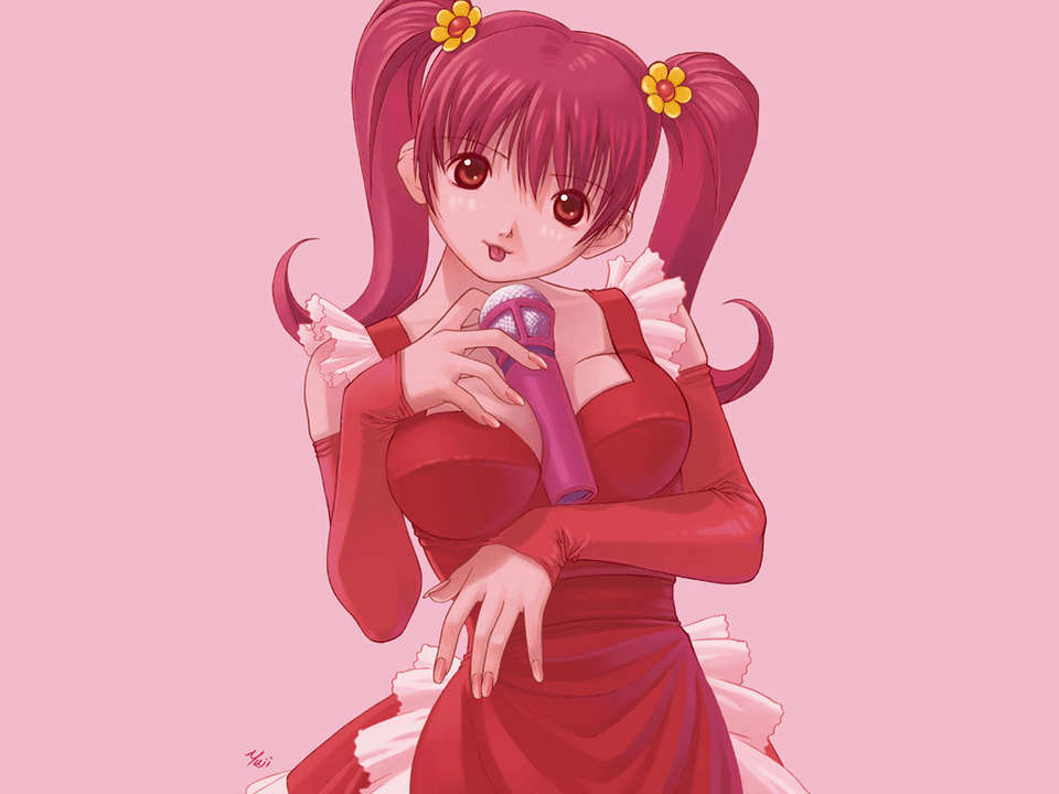 (18禁ゲームCG) [070323] ちょこす～メイドさんのご奉仕 11214/11327 