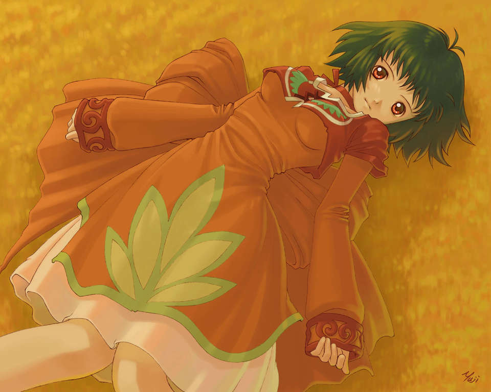 (18禁ゲームCG) [070323] ちょこす～メイドさんのご奉仕 11215/11327 