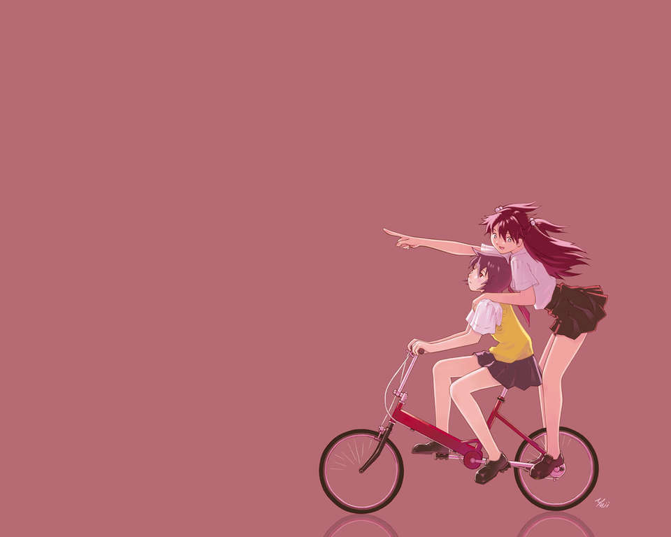 (18禁ゲームCG) [070323] ちょこす～メイドさんのご奉仕 11219/11327 