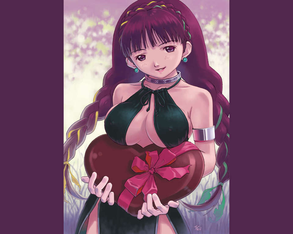 (18禁ゲームCG) [070323] ちょこす～メイドさんのご奉仕 11224/11327 