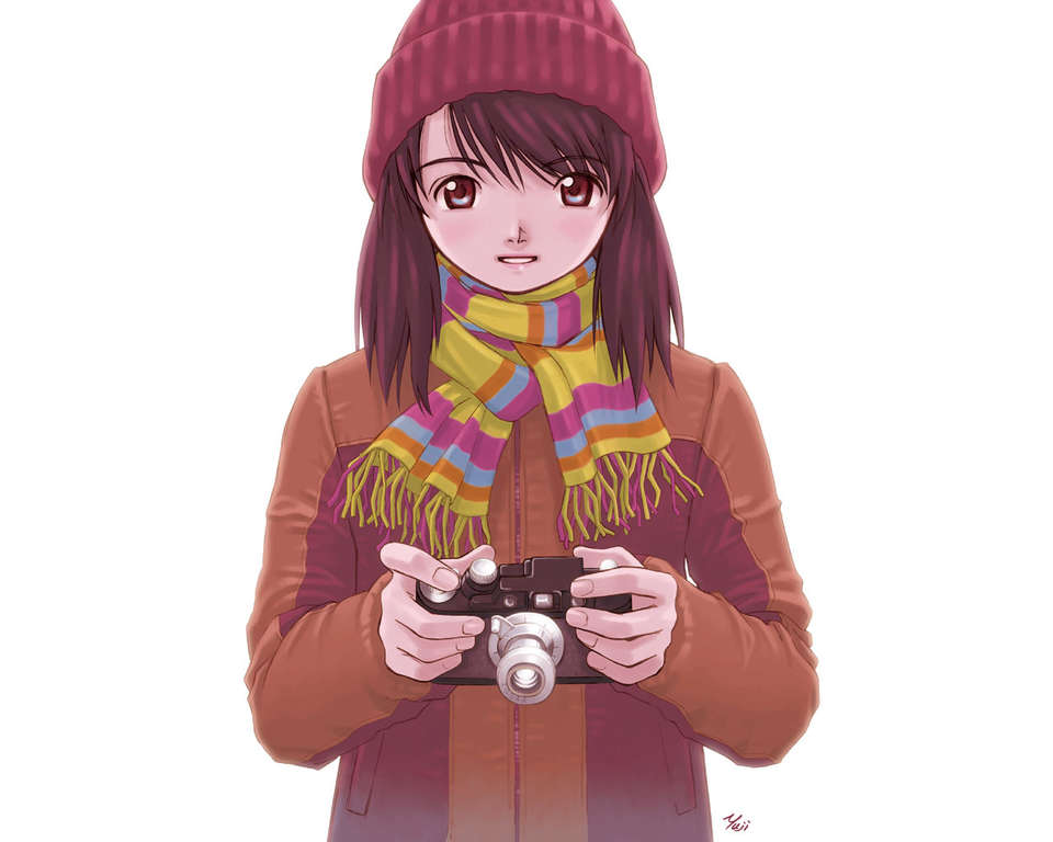 (18禁ゲームCG) [070323] ちょこす～メイドさんのご奉仕 11226/11327 