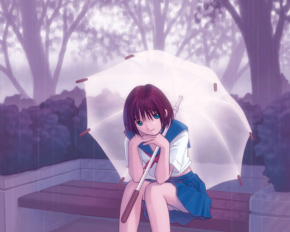 (18禁ゲームCG) [070323] ちょこす～メイドさんのご奉仕 11232/11327 