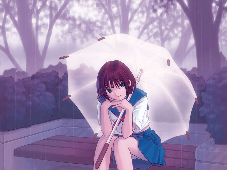 (18禁ゲームCG) [070323] ちょこす～メイドさんのご奉仕 11233/11327 