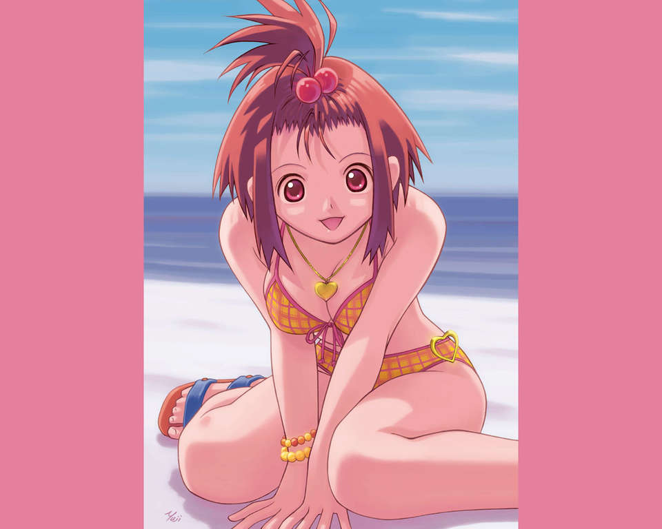 (18禁ゲームCG) [070323] ちょこす～メイドさんのご奉仕 11234/11327 