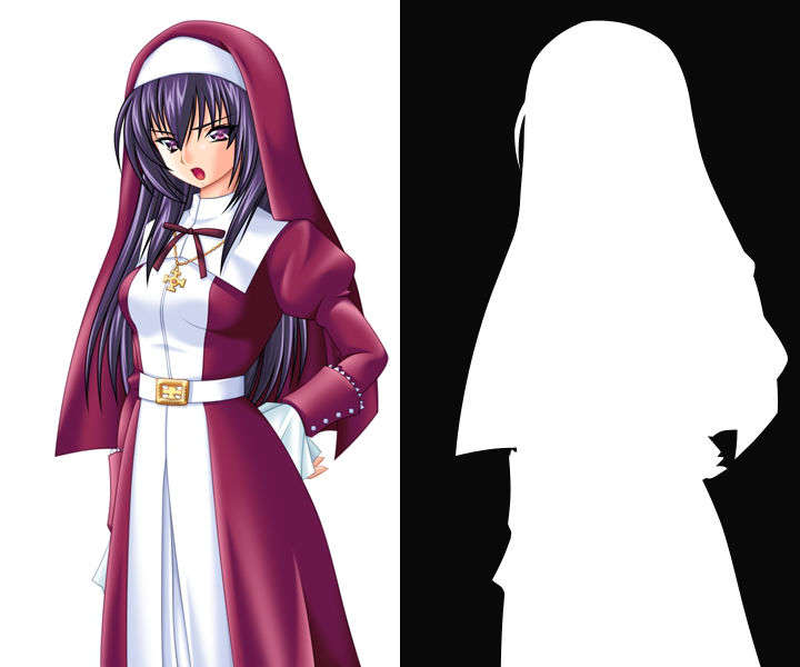 (18禁ゲームCG) [070323] ちょこす～メイドさんのご奉仕 11241/11327 