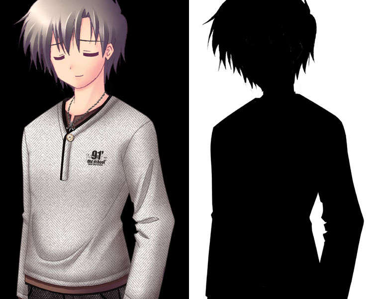 (18禁ゲームCG) [070323] ちょこす～メイドさんのご奉仕 11246/11327 