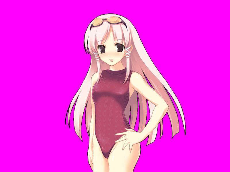 (18禁ゲームCG) [070323] ちょこす～メイドさんのご奉仕 11256/11327 