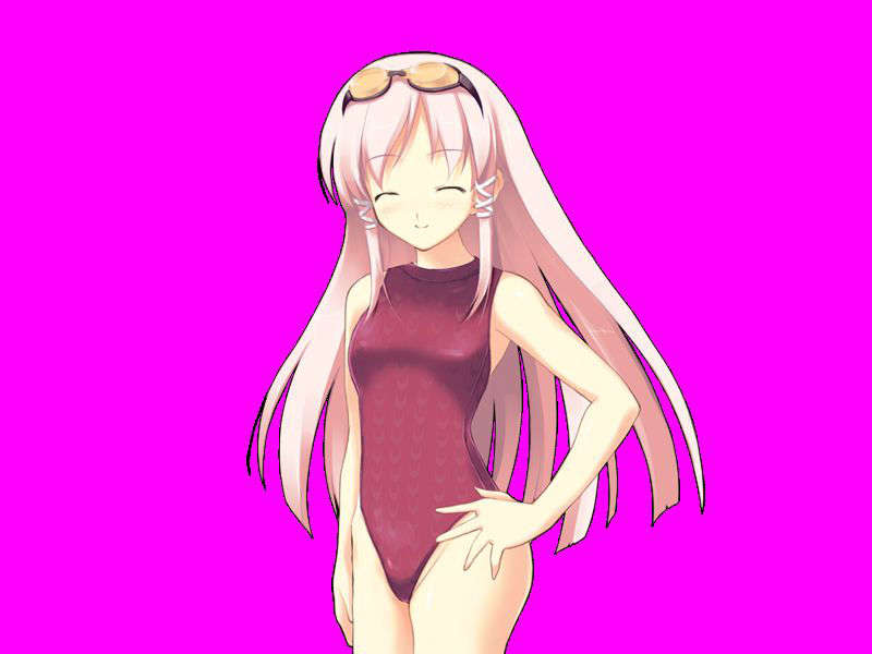 (18禁ゲームCG) [070323] ちょこす～メイドさんのご奉仕 11258/11327 