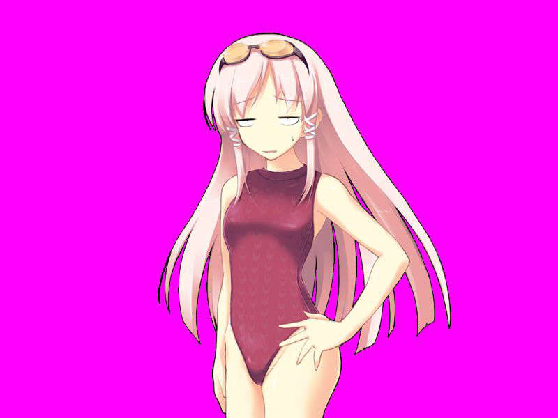 (18禁ゲームCG) [070323] ちょこす～メイドさんのご奉仕 11264/11327 