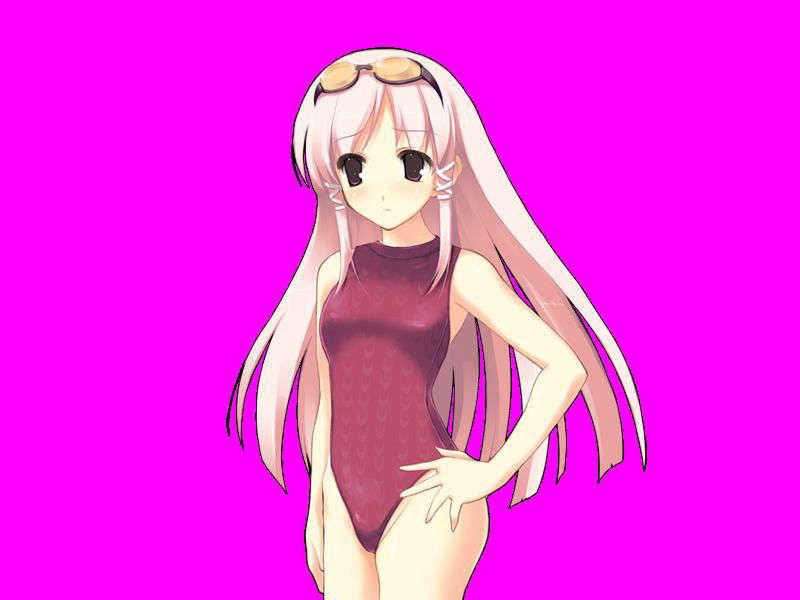 (18禁ゲームCG) [070323] ちょこす～メイドさんのご奉仕 11265/11327 