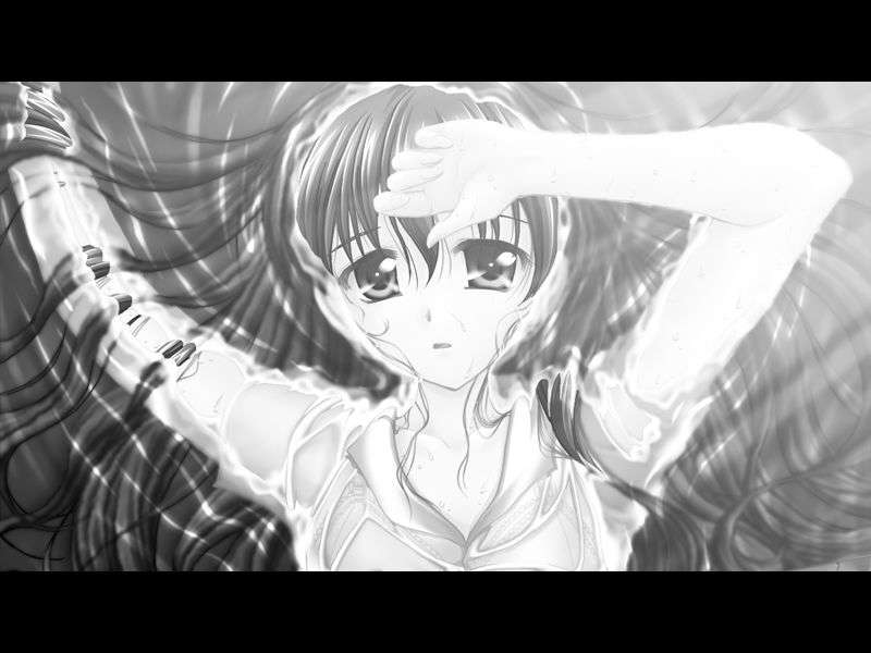 (18禁ゲームCG) [070323] ちょこす～メイドさんのご奉仕 11280/11327 