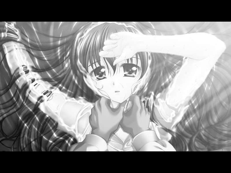 (18禁ゲームCG) [070323] ちょこす～メイドさんのご奉仕 11281/11327 