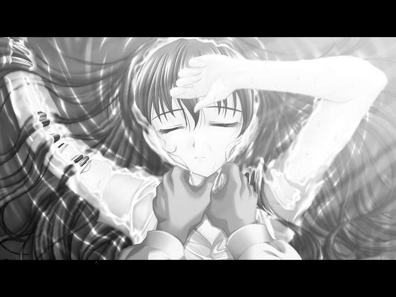 (18禁ゲームCG) [070323] ちょこす～メイドさんのご奉仕 11283/11327 