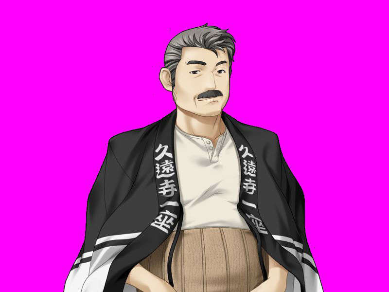 (18禁ゲームCG) [070323] ちょこす～メイドさんのご奉仕 11287/11327 