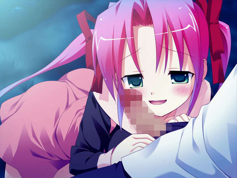 (18禁ゲームCG) [071122] ツイ☆てる 210/381 