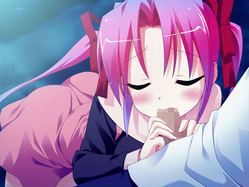 (18禁ゲームCG) [071122] ツイ☆てる 211/381 