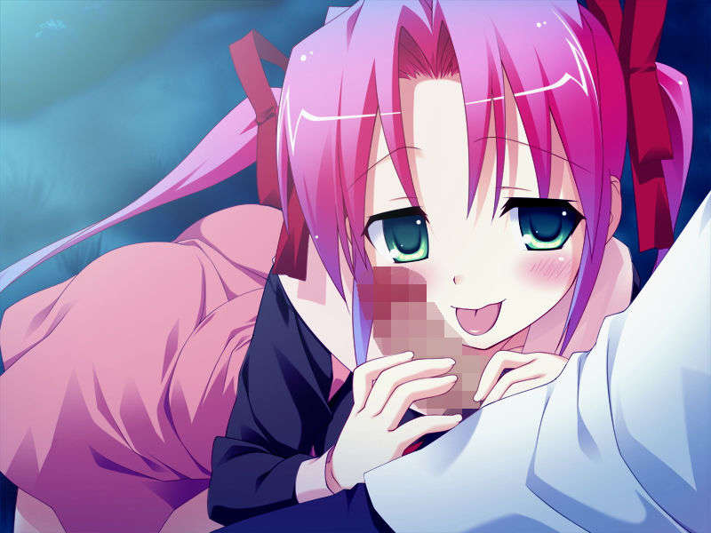 (18禁ゲームCG) [071122] ツイ☆てる 212/381 