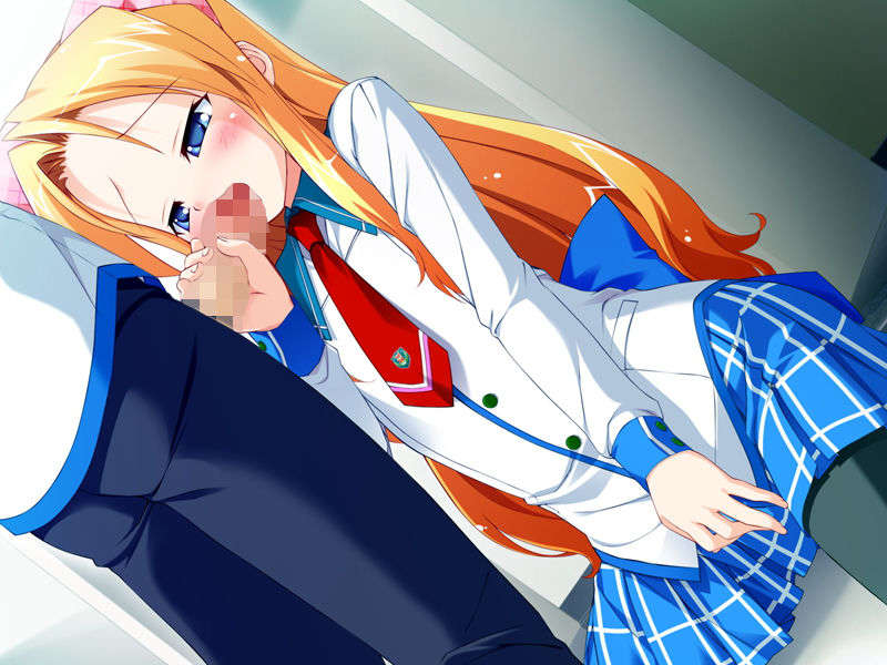 (18禁ゲームCG) [071122] ツイ☆てる 319/381 