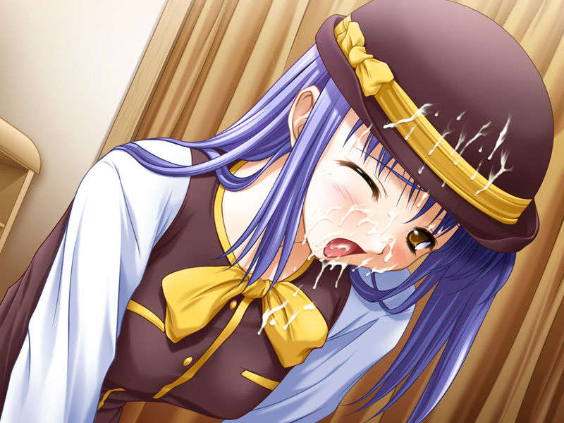 (18禁ゲームCG) [040521][Xuse 純米]憂ちゃんの新妻だいあり～(まさはる) 185/367 