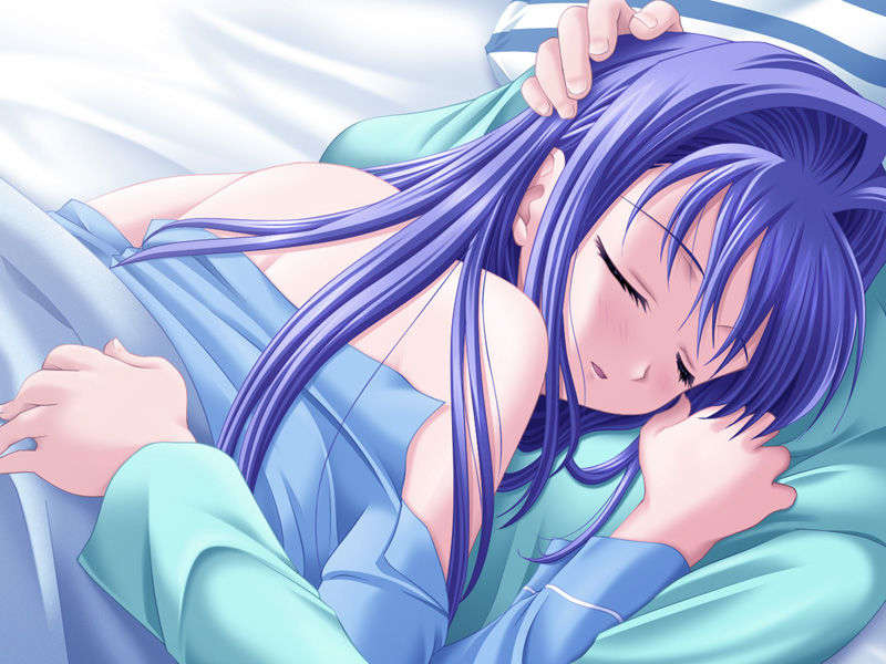 (18禁ゲームCG) [040521][Xuse 純米]憂ちゃんの新妻だいあり～(まさはる) 267/367 