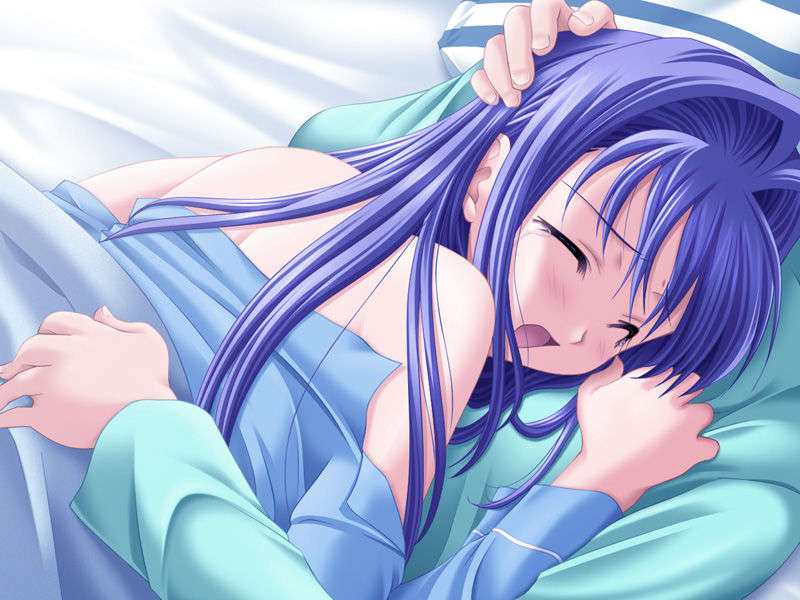 (18禁ゲームCG) [040521][Xuse 純米]憂ちゃんの新妻だいあり～(まさはる) 268/367 
