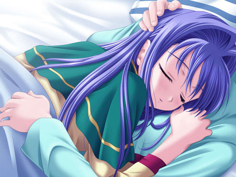 (18禁ゲームCG) [040521][Xuse 純米]憂ちゃんの新妻だいあり～(まさはる) 269/367 