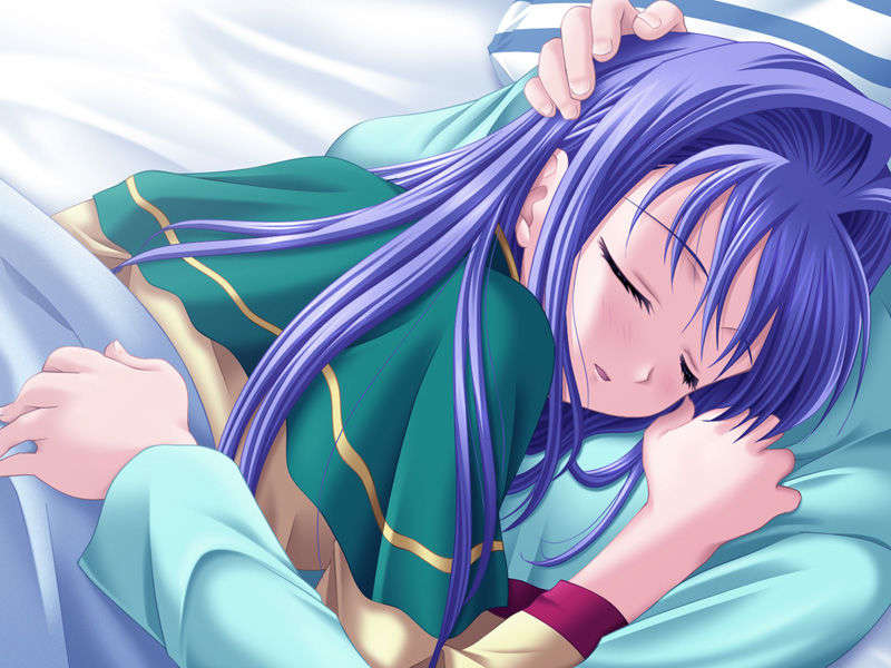 (18禁ゲームCG) [040521][Xuse 純米]憂ちゃんの新妻だいあり～(まさはる) 270/367 