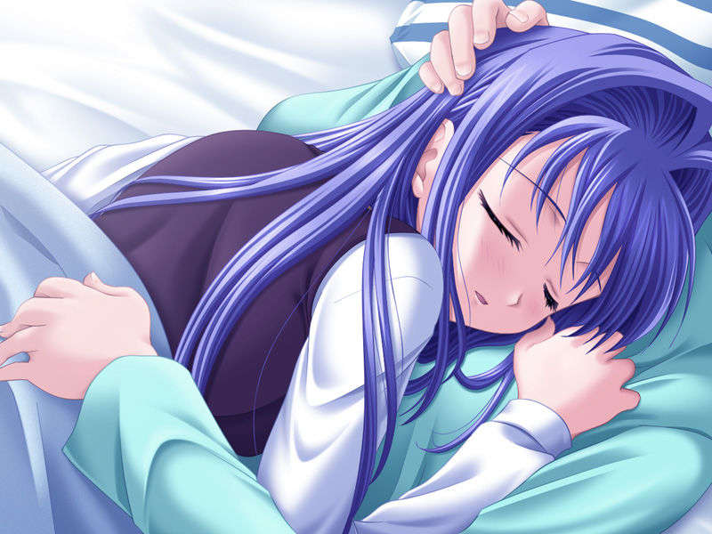 (18禁ゲームCG) [040521][Xuse 純米]憂ちゃんの新妻だいあり～(まさはる) 272/367 