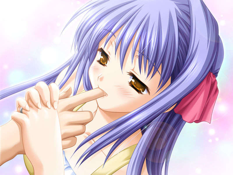 (18禁ゲームCG) [040521][Xuse 純米]憂ちゃんの新妻だいあり～(まさはる) 283/367 