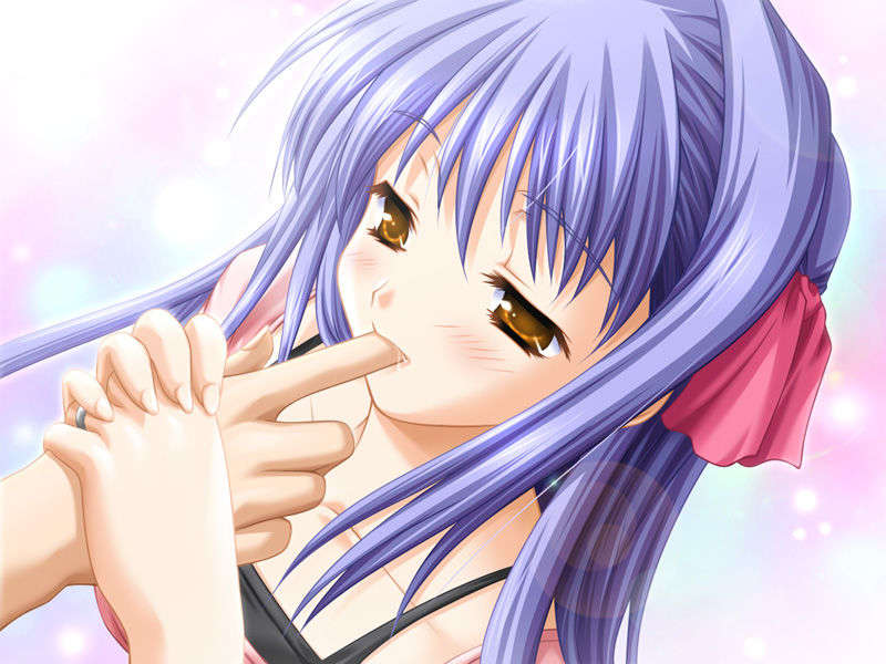 (18禁ゲームCG) [040521][Xuse 純米]憂ちゃんの新妻だいあり～(まさはる) 284/367 