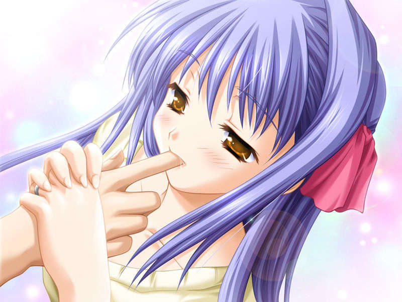 (18禁ゲームCG) [040521][Xuse 純米]憂ちゃんの新妻だいあり～(まさはる) 285/367 