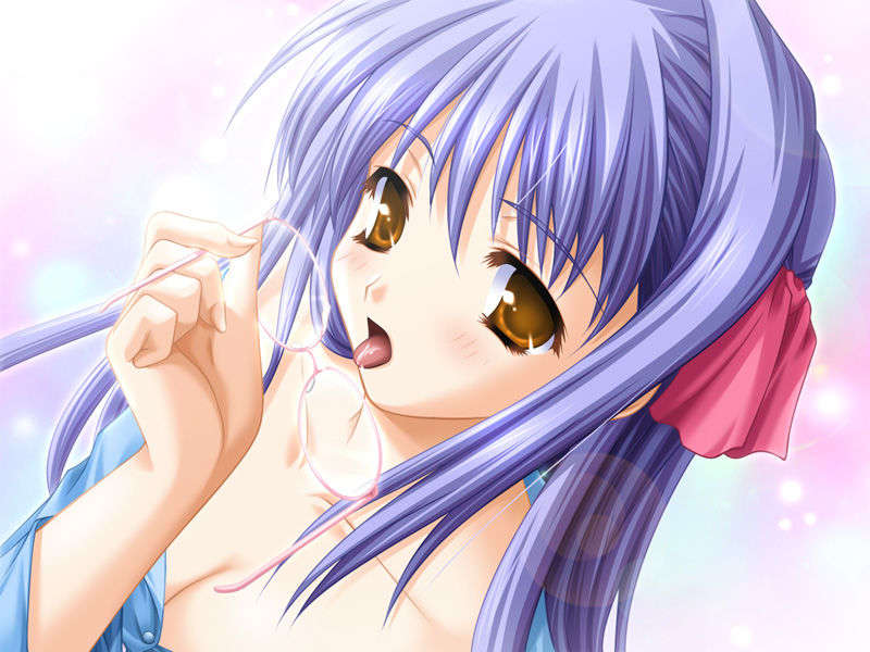 (18禁ゲームCG) [040521][Xuse 純米]憂ちゃんの新妻だいあり～(まさはる) 286/367 