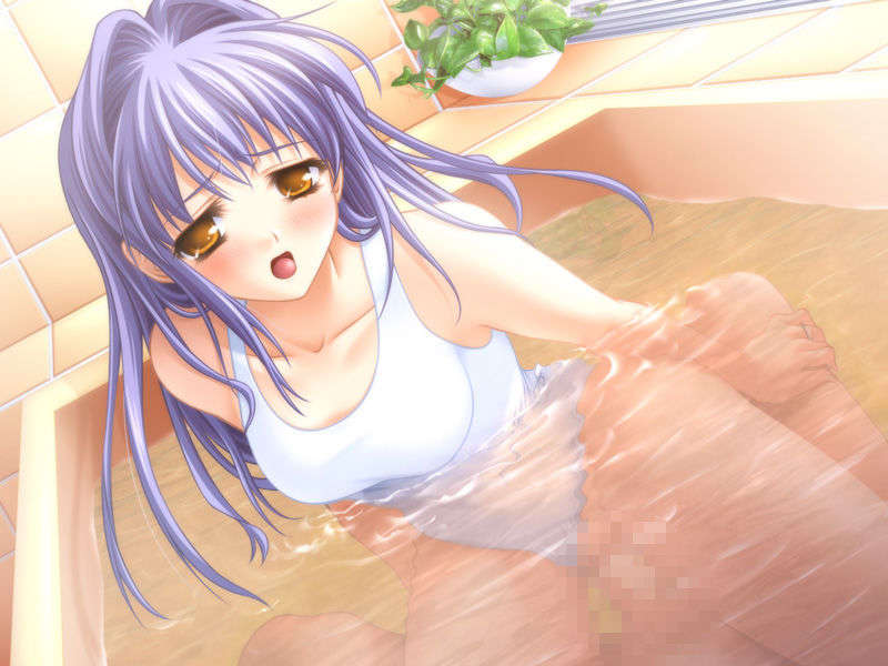 (18禁ゲームCG) [040521][Xuse 純米]憂ちゃんの新妻だいあり～(まさはる) 325/367 