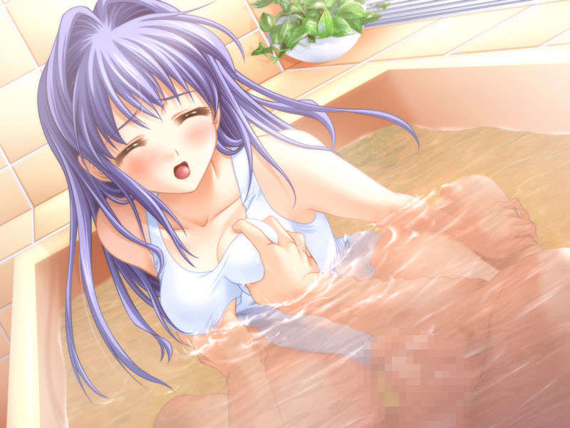 (18禁ゲームCG) [040521][Xuse 純米]憂ちゃんの新妻だいあり～(まさはる) 326/367 