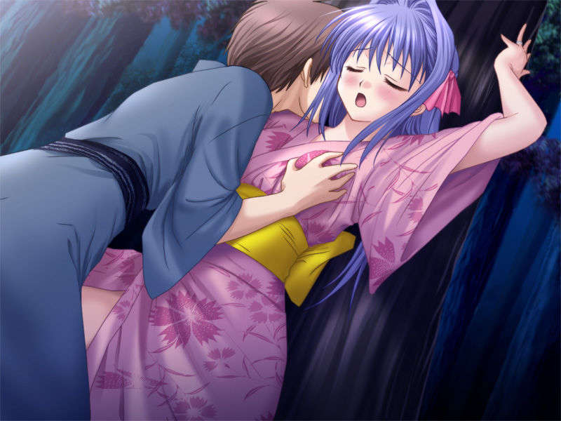 (18禁ゲームCG) [040521][Xuse 純米]憂ちゃんの新妻だいあり～(まさはる) 328/367 