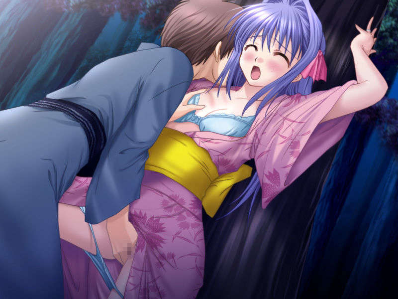 (18禁ゲームCG) [040521][Xuse 純米]憂ちゃんの新妻だいあり～(まさはる) 330/367 