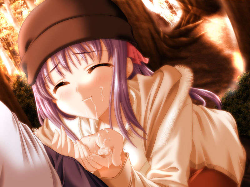 (18禁ゲームCG) [040521][Xuse 純米]憂ちゃんの新妻だいあり～(まさはる) 337/367 